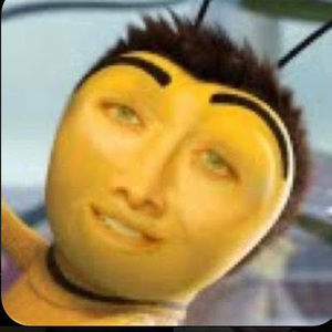 Meet your Posher, Elsie